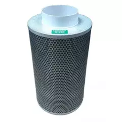 КЛЕВЕР - М Угольный фильтр 250 м3