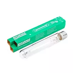 Лампа SYLVANIA GROXPRESS 400W