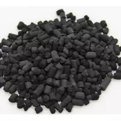 Активированный уголь АР-В 1 кг