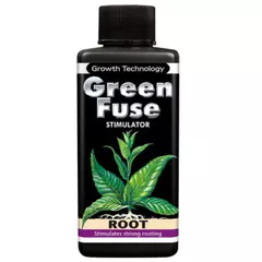 GT GREENFUSE ROOT стимулятор для роста корней 300 мл