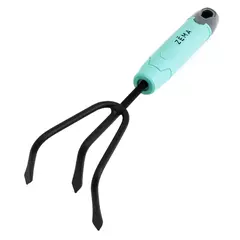 Культиватор ZEMA ZM 2103 садовый