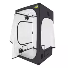 Гроубокс PROBOX INDOOR  MASTER 150х150х200 см