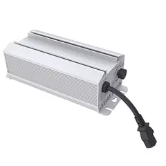 ЭПРА NANOLUX Нанолюкс TN600 600 W