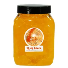 SUMO Нейтрализатор запаха органический 500 мл