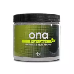 ONA Нейтрализатор запаха. Гель 500 мл