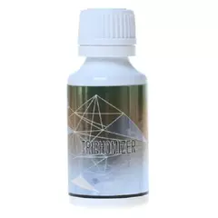 RASTEA TRICHOMAIZER стимулятор образования трихом 30 мл