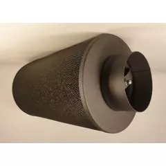 MAGIC AIR Угольный фильтр 250 м3 100 мм