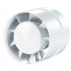 VENTS Канальный вентилятор ВКО 150