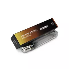 Лампа GIB LIGHTING PURE BLOOM SPECTRUM XTREME OUTPUT 600W HPS