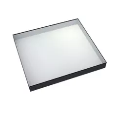 MYLAR V4 Поддон Гроу 80*80 см