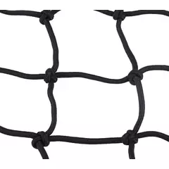 Сетка для поддержки ветвей 110X110 до 150х150 см