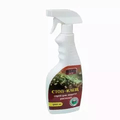 BORG ECO Спрей против клещей 500 мл