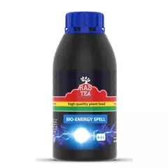 RASTEA BIO-ENERGY SPELL стимулятор на все фазы 500 мл