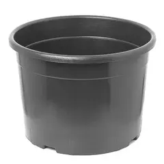 Горшок для рассады D-44, H-32 - 35 л