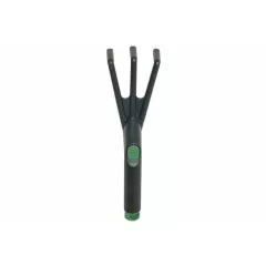 Разрыхлитель FIBERTOOLS GRONS F003