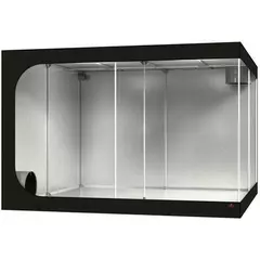 Гроубокс HYDRO SHOOT 300X300X200 см