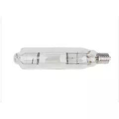 Лампа SUPER MH LAMP 600W