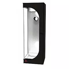 Гроубокс HYDRO SHOOT 40X40X120 см