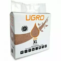 UGRO XL BASIC 70 л
