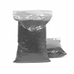 Активированный уголь АР-А 1 кг