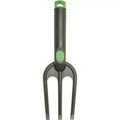 Вилка посадочная FIBERTOOLS GRONS F001