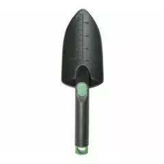 Совок широкий FIBERTOOLS GRONS F005