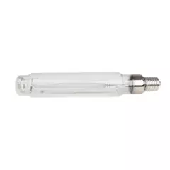 Лампа SUPER HPS LAMP 1000W (E-40)