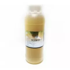 RASTEA TRICHOMAIZER стимулятор образования трихом 1 л