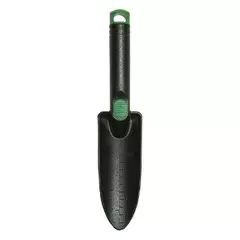 Совок посадочный FIBERTOOLS GRONS