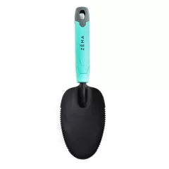 Совок ZEMA ZM 2107 универсальный