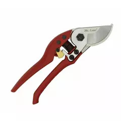 Секатор профессиональный для живых веток MR.LOGO 66718