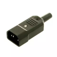 Переходник на разьем ЭПРА