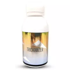 RASTEA TRICHOMAIZER стимулятор образования трихом 100 мл