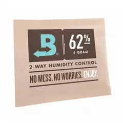 BOVEDA Регулятор влажности 62% 4 г
