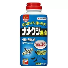 Намайт Моллюскоцид гранулы Япония