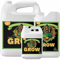ADVANCED NUTRIENTS PH PERFECT GROW