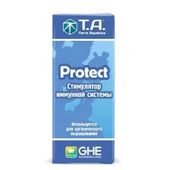 T.A. PROTECT  (BIO PROTECT GHE) стимулятор иммунной системы