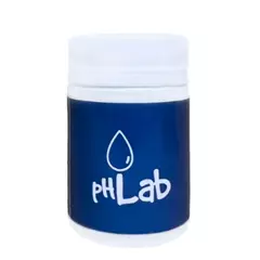 PHLAB Калибровочный раствор 9.18 50 мл