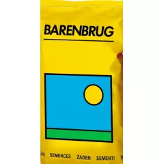 Газон Коттедж 5 кг BARENBRUG