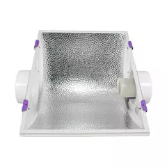 Светильник К-100 Россия 100 мм (МИНИ)