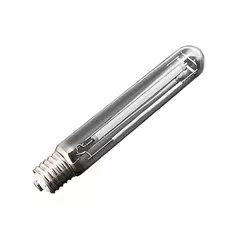 Лампа GARDEN HIGHPRO HPS MIXED BULBS 600 W