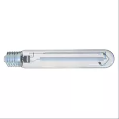 Лампа NANOLUX SE HPS 1000 W