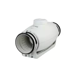 SOLER&PALAU Канальный вентилятор TD 500/150