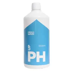E-MODE PH UP 1 л