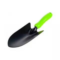 Совок  для рассады узкий 0231-3 ЦИ