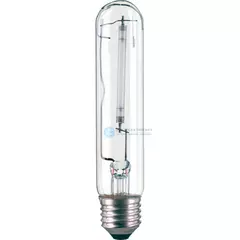 Лампа НАТРИЕВАЯ PHILIPS SON-T B 400W E40
