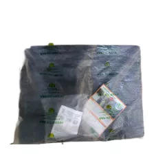 Почвоукрывной материал S=10,5 м2 (100 г/м2 1,05х10м )