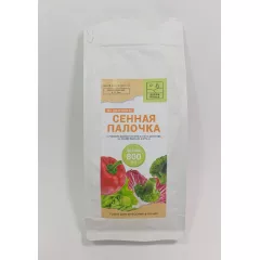 GREEN HOUSE Сенная палочка на диатомите 800 мл
