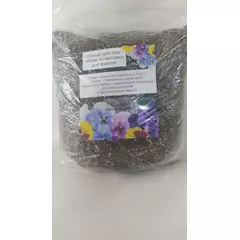 Субстрат готовый для фиалок 10 л