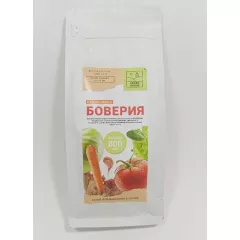 GREEN HOUSE Боверия на диатомите 800 мл